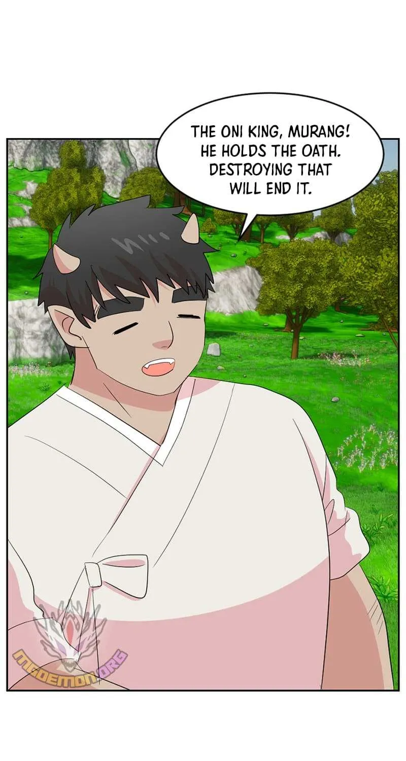 Read Reader (Chang Han-Yoon) chapter 205 image 31 on Lezhin