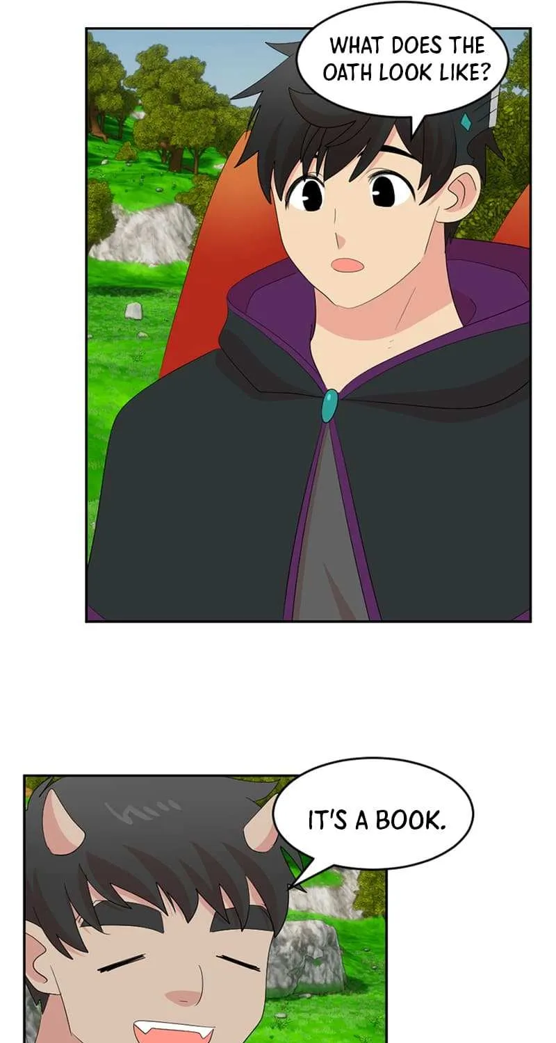 Read Reader (Chang Han-Yoon) chapter 205 image 36 on Lezhin