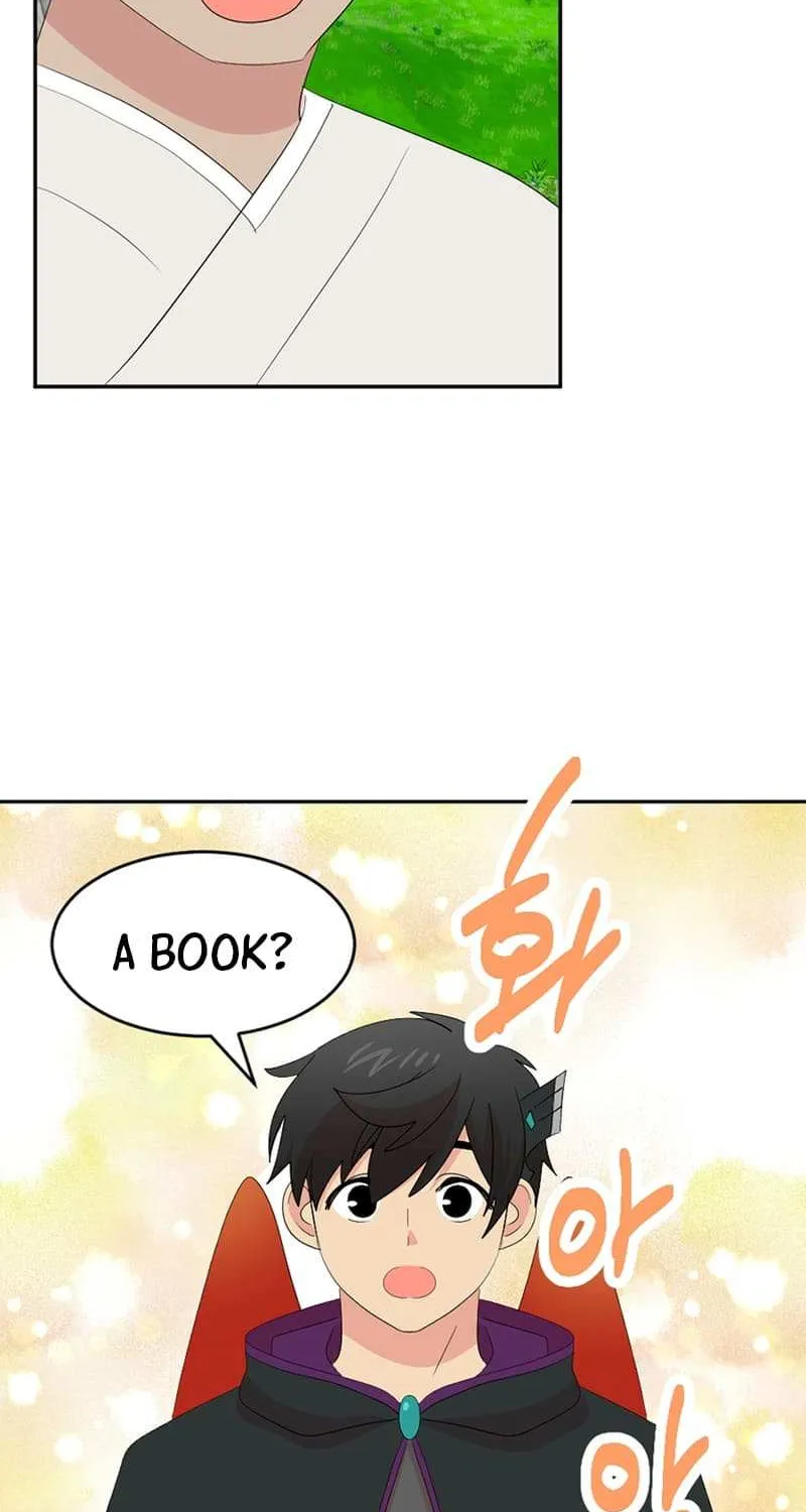 Read Reader (Chang Han-Yoon) chapter 205 image 37 on Lezhin