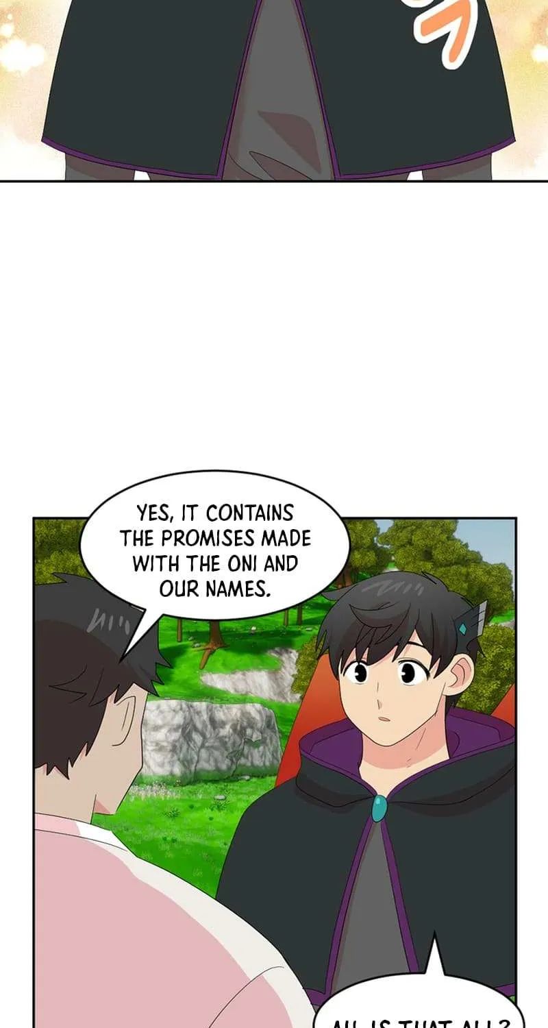 Read Reader (Chang Han-Yoon) chapter 205 image 38 on Lezhin