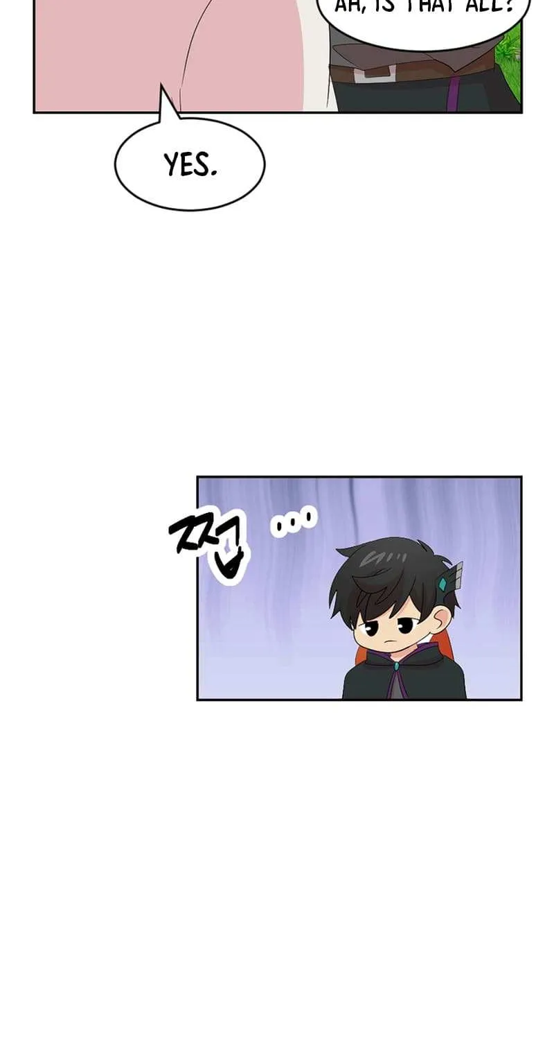 Read Reader (Chang Han-Yoon) chapter 205 image 39 on Lezhin