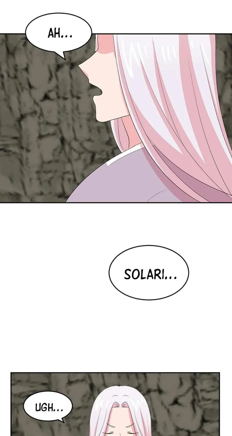 Read Reader (Chang Han-Yoon) chapter 205 image 4 on Lezhin