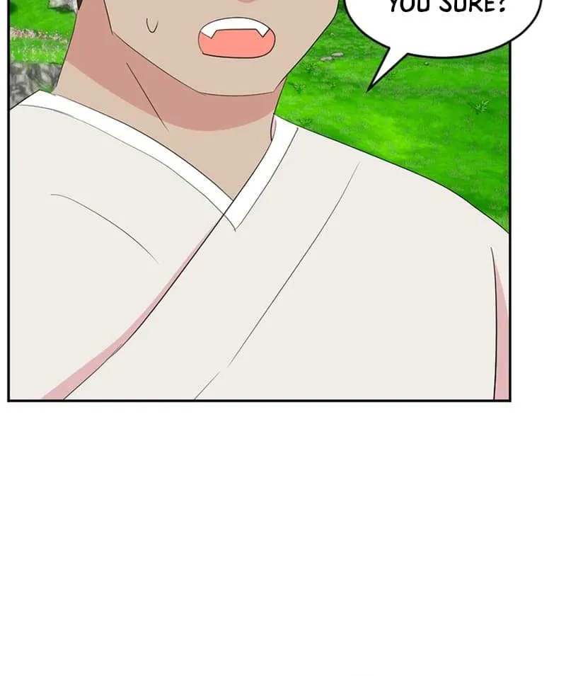 Read Reader (Chang Han-Yoon) chapter 205 image 42 on Lezhin