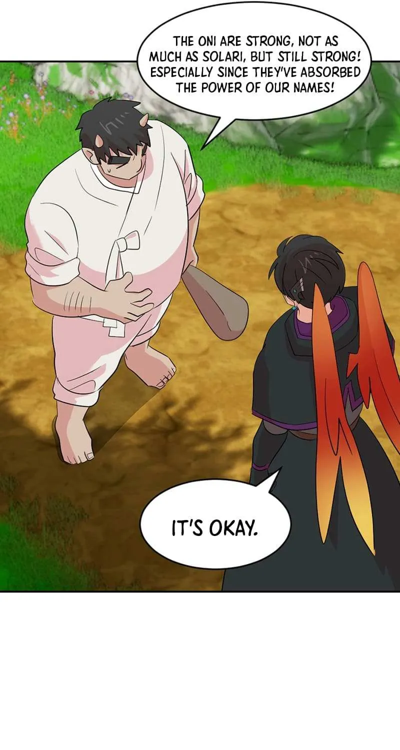 Read Reader (Chang Han-Yoon) chapter 205 image 43 on Lezhin