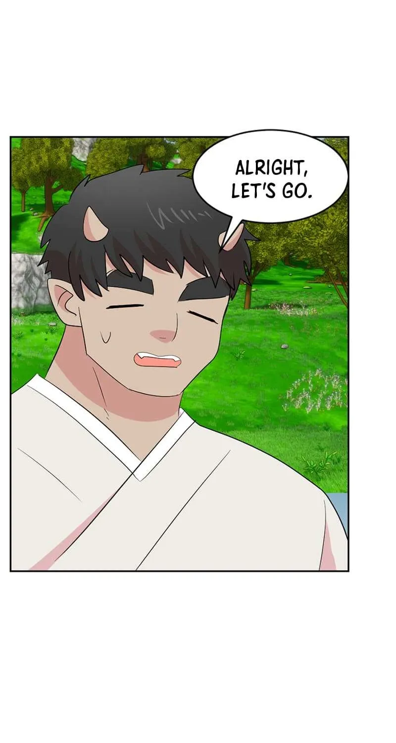 Read Reader (Chang Han-Yoon) chapter 205 image 44 on Lezhin