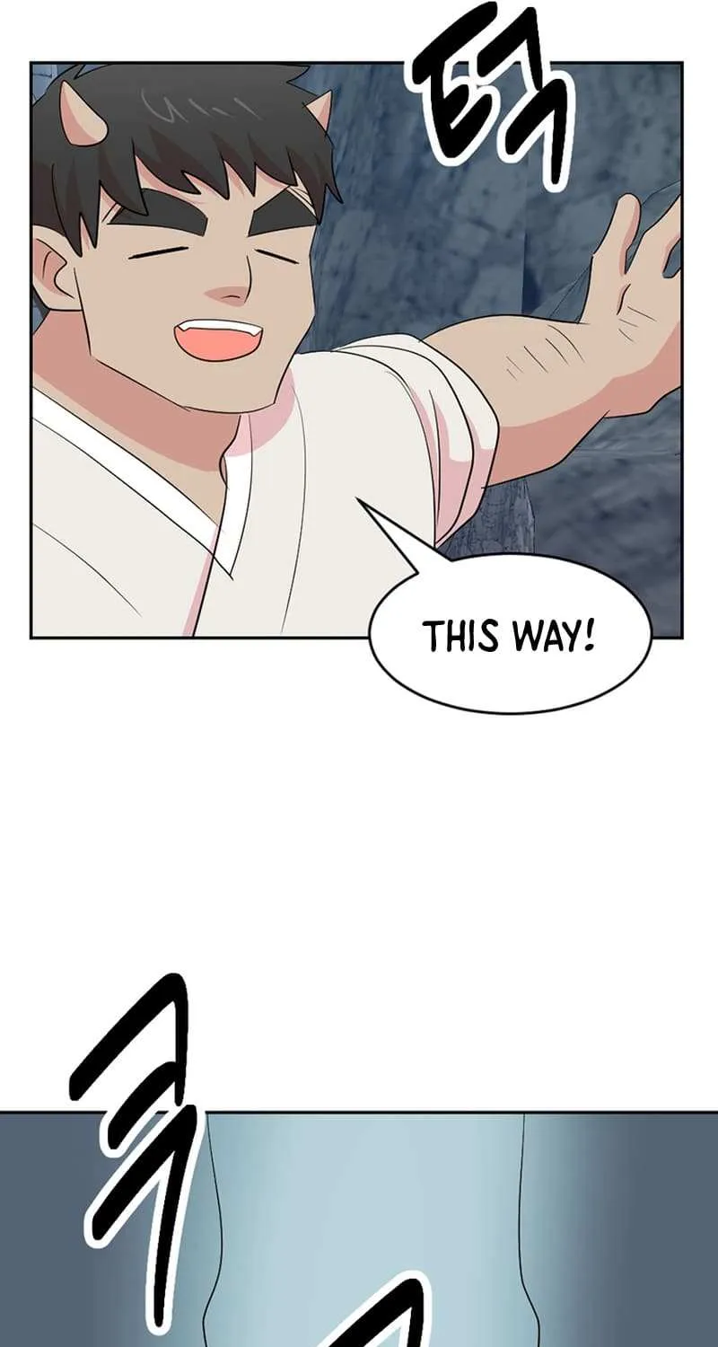 Read Reader (Chang Han-Yoon) chapter 205 image 50 on Lezhin