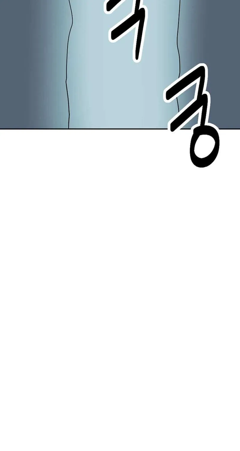 Read Reader (Chang Han-Yoon) chapter 205 image 51 on Lezhin