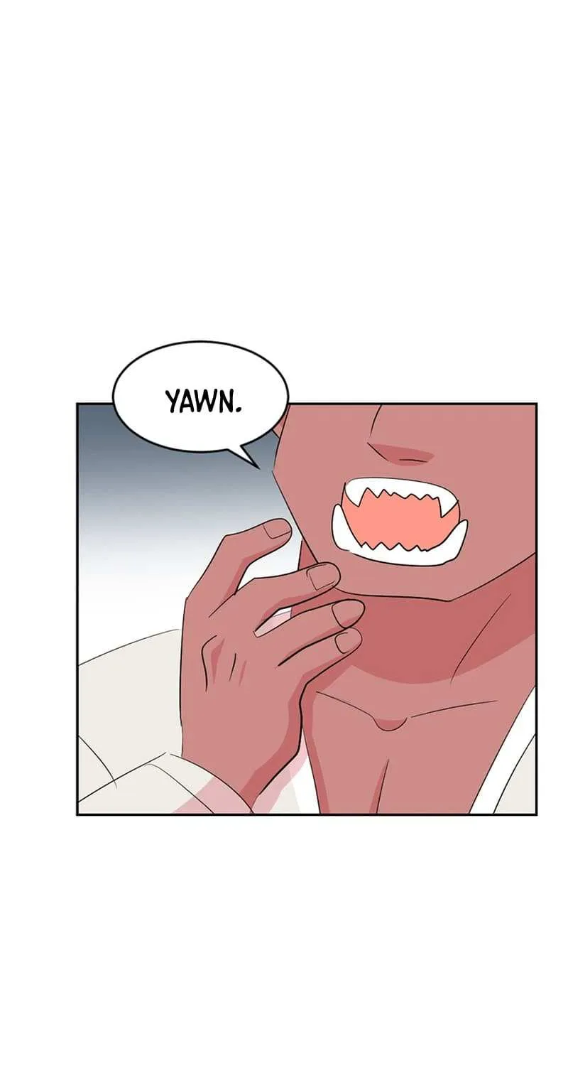Read Reader (Chang Han-Yoon) chapter 205 image 52 on Lezhin