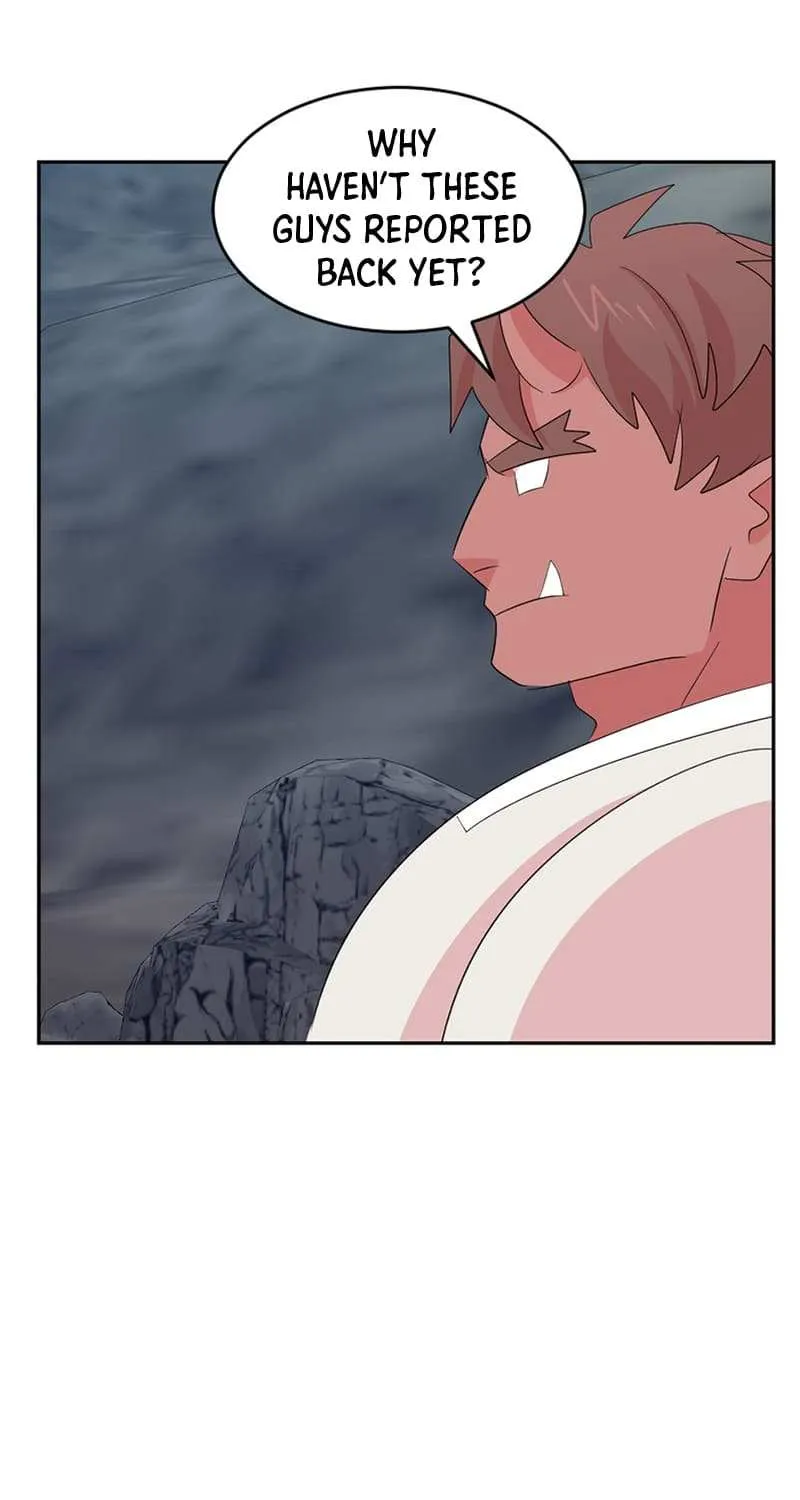 Read Reader (Chang Han-Yoon) chapter 205 image 54 on Lezhin