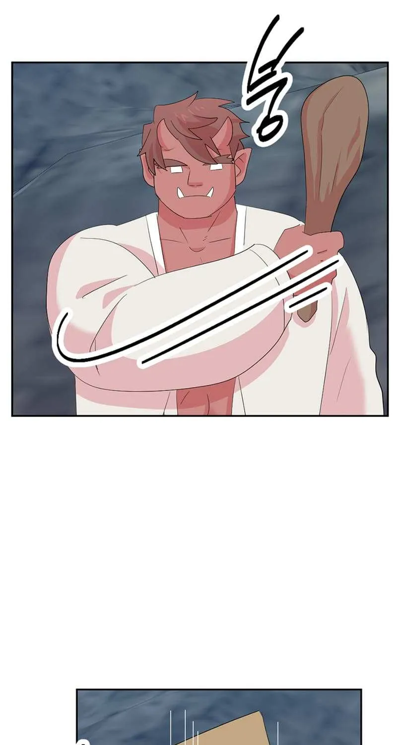 Read Reader (Chang Han-Yoon) chapter 205 image 55 on Lezhin
