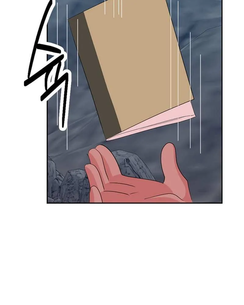 Read Reader (Chang Han-Yoon) chapter 205 image 56 on Lezhin
