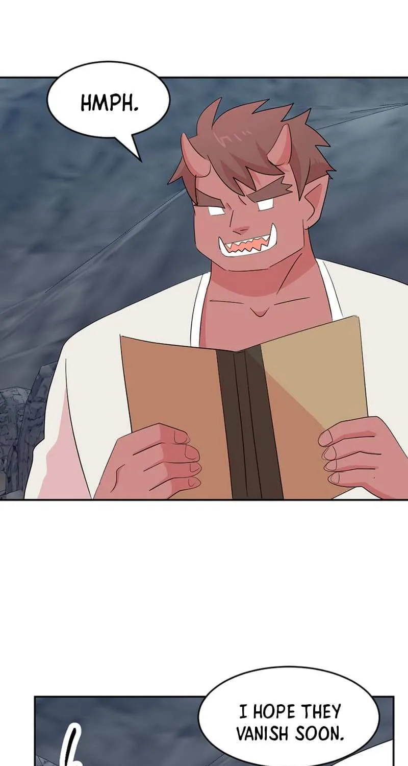 Read Reader (Chang Han-Yoon) chapter 205 image 57 on Lezhin