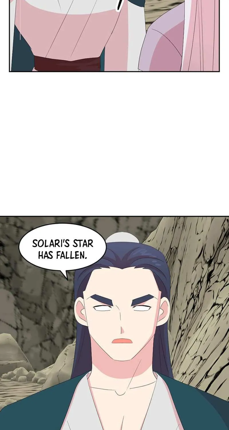Read Reader (Chang Han-Yoon) chapter 205 image 6 on Lezhin