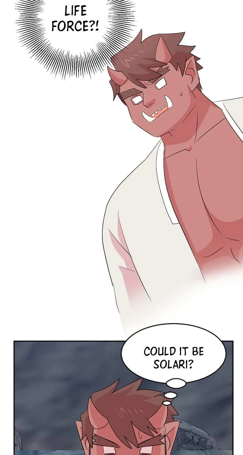 Read Reader (Chang Han-Yoon) chapter 205 image 60 on Lezhin
