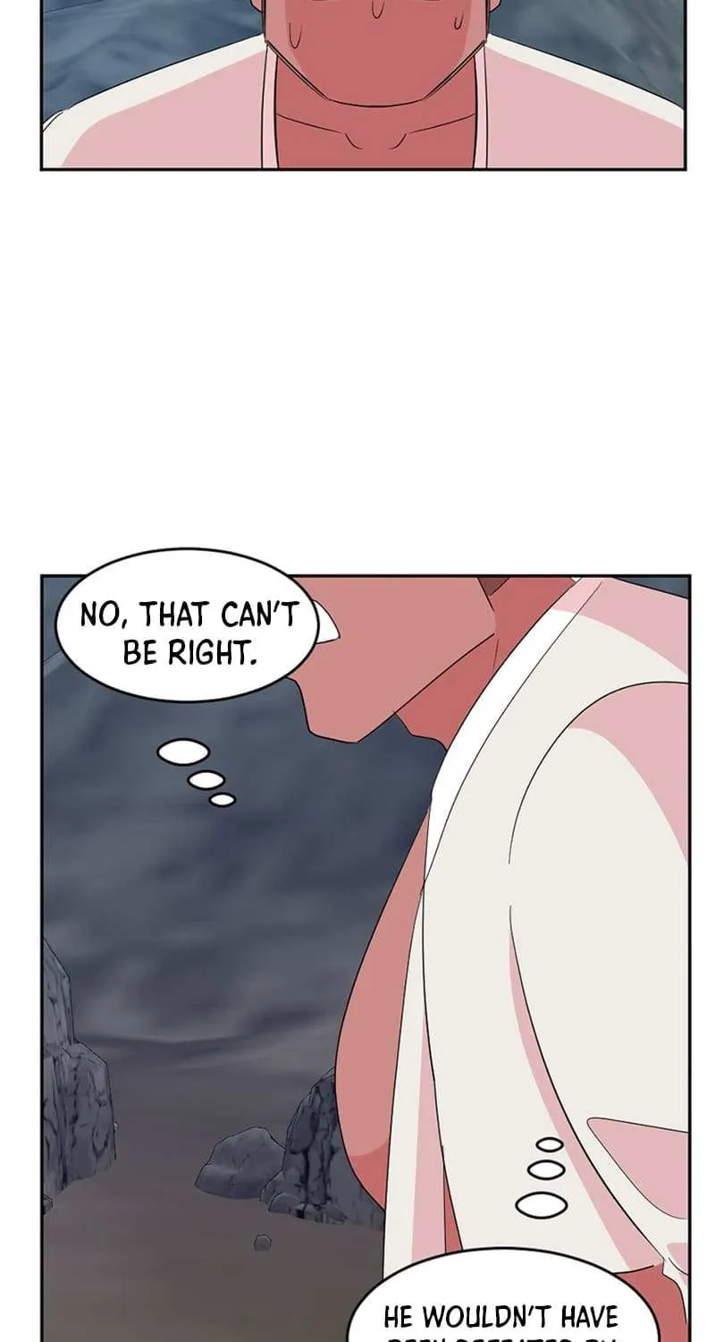 Read Reader (Chang Han-Yoon) chapter 205 image 61 on Lezhin