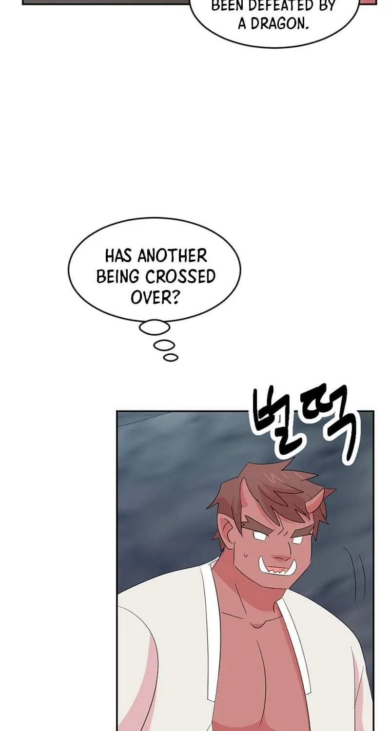 Read Reader (Chang Han-Yoon) chapter 205 image 62 on Lezhin