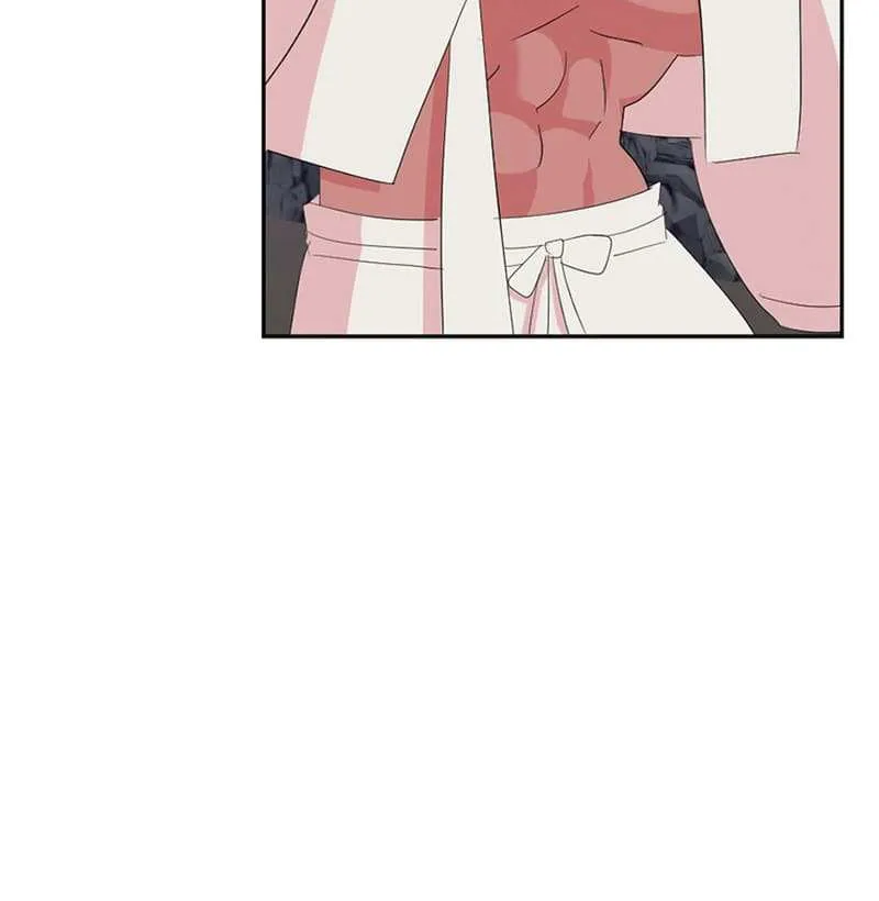 Read Reader (Chang Han-Yoon) chapter 205 image 63 on Lezhin