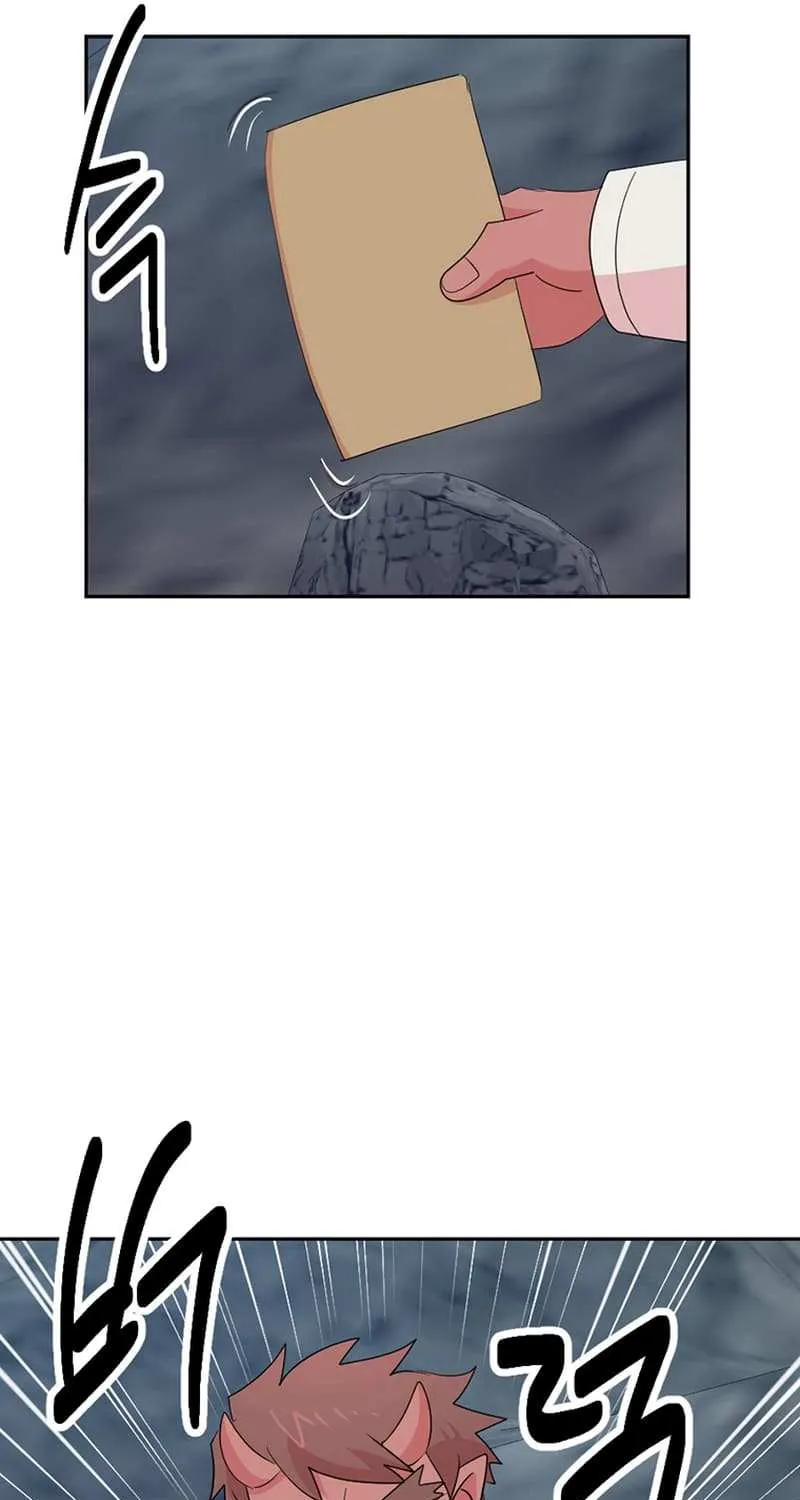 Read Reader (Chang Han-Yoon) chapter 205 image 64 on Lezhin