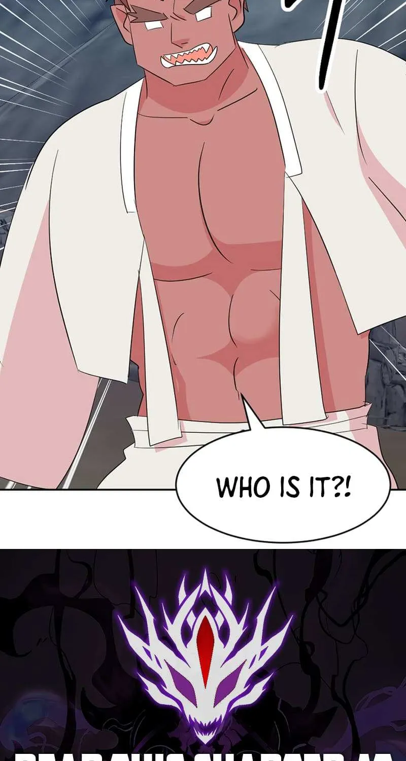 Read Reader (Chang Han-Yoon) chapter 205 image 65 on Lezhin