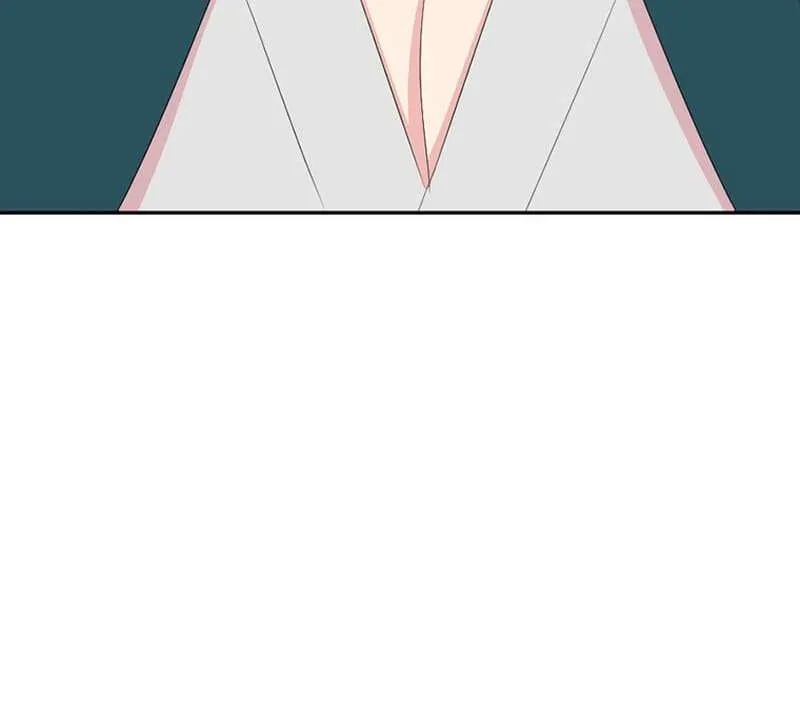 Read Reader (Chang Han-Yoon) chapter 205 image 7 on Lezhin