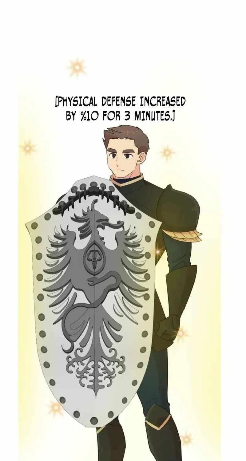 Read Reader (Chang Han-Yoon) chapter 207 image 15 on Lezhin