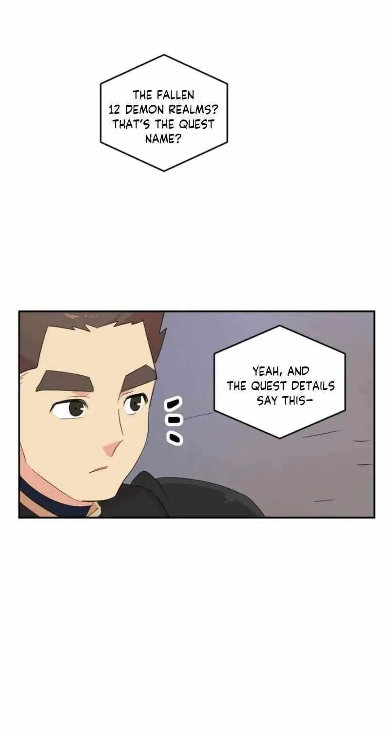 Read Reader (Chang Han-Yoon) chapter 207 image 27 on Lezhin