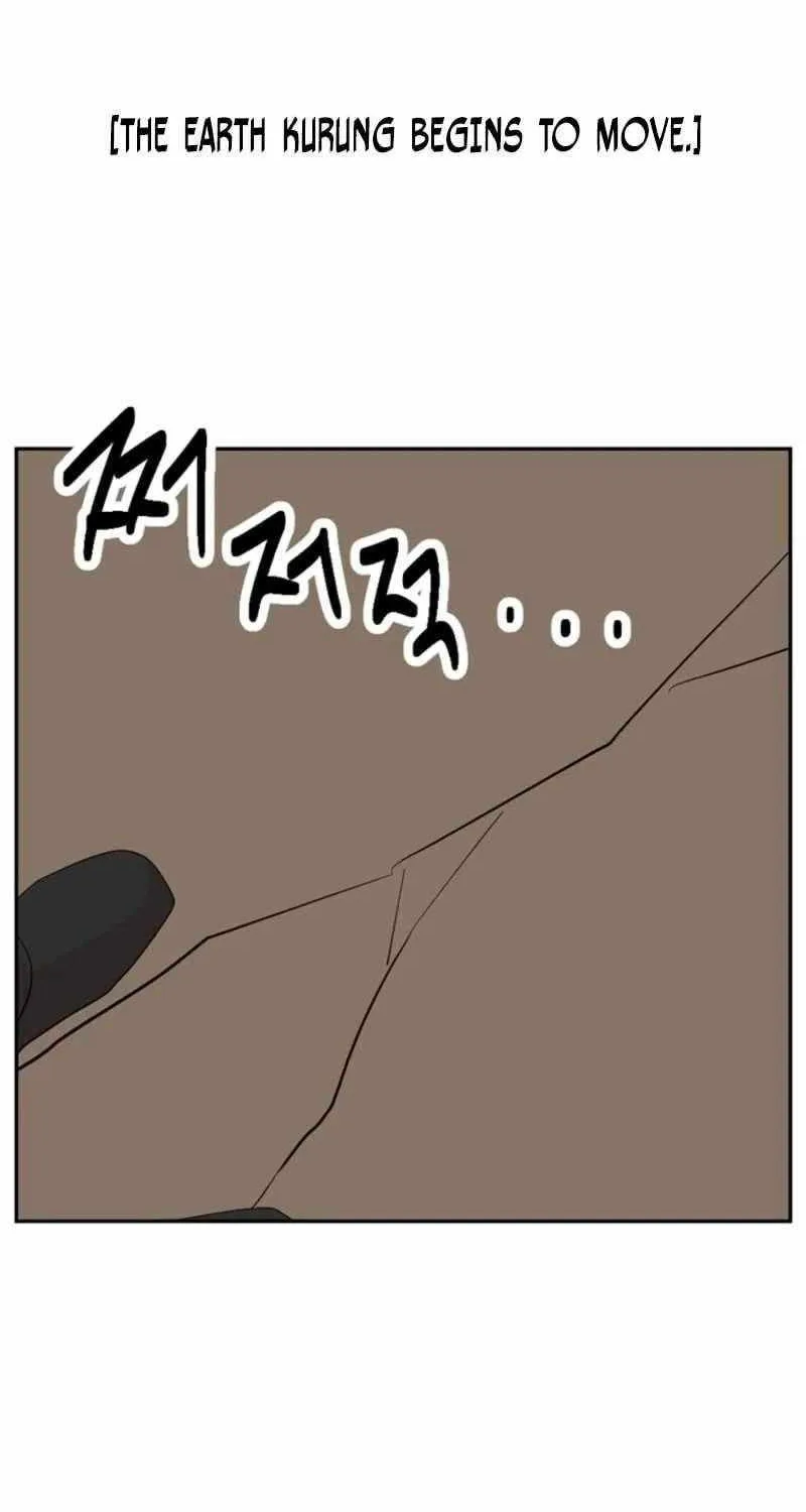 Read Reader (Chang Han-Yoon) chapter 207 image 28 on Lezhin