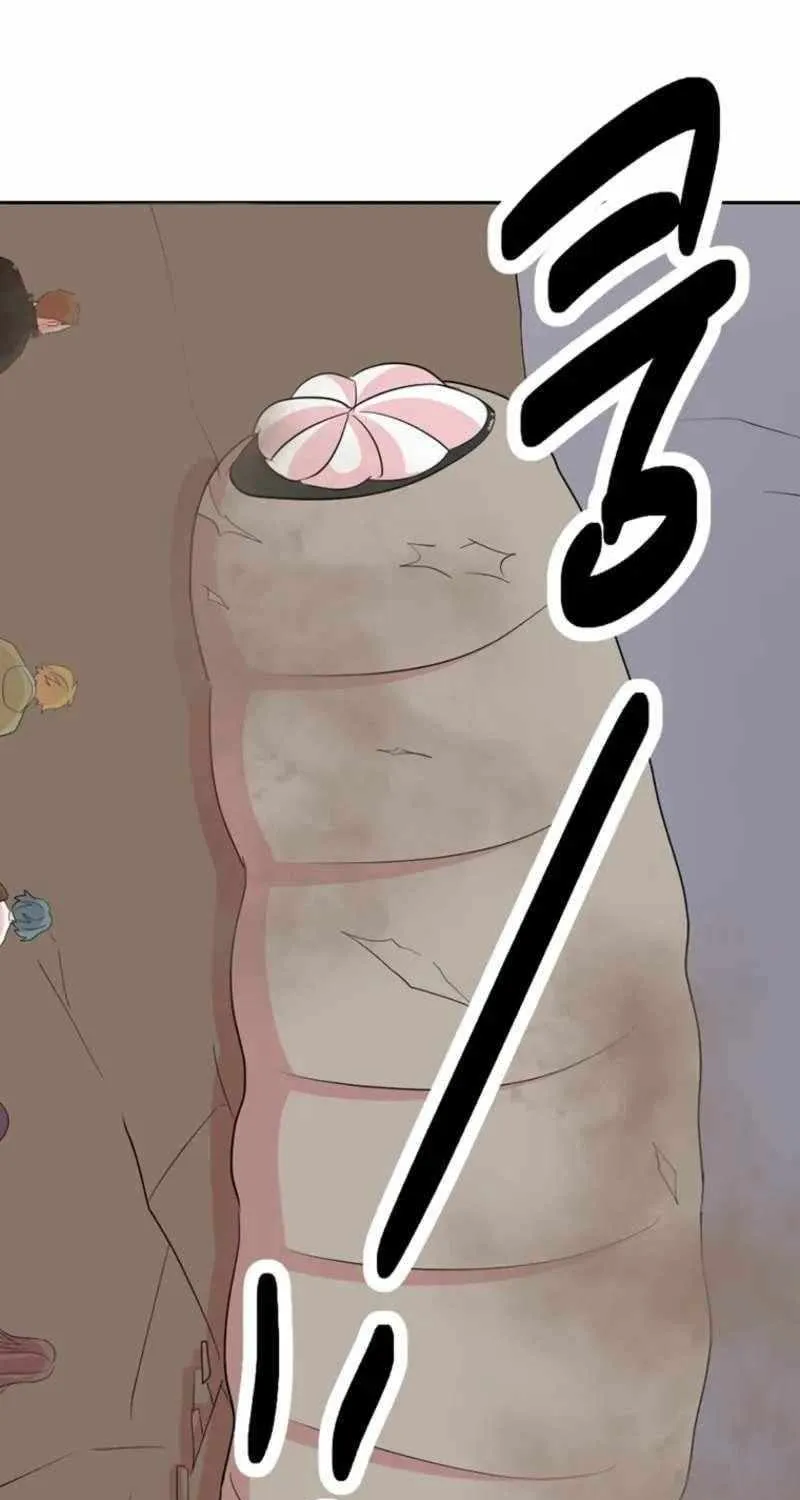 Read Reader (Chang Han-Yoon) chapter 207 image 40 on Lezhin