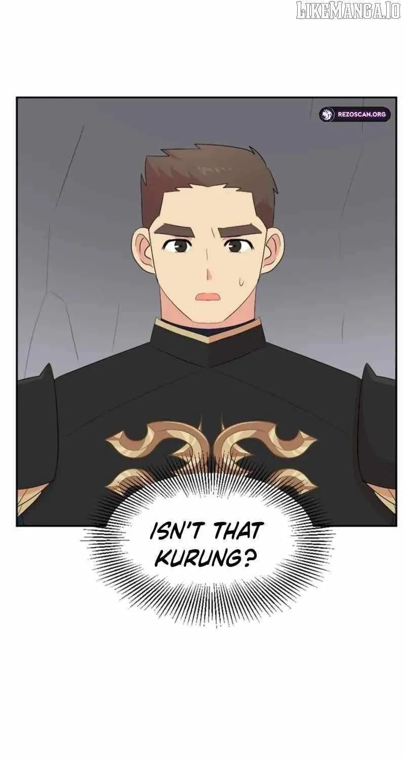 Read Reader (Chang Han-Yoon) chapter 207 image 42 on Lezhin