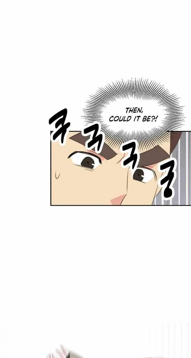 Read Reader (Chang Han-Yoon) chapter 207 image 44 on Lezhin