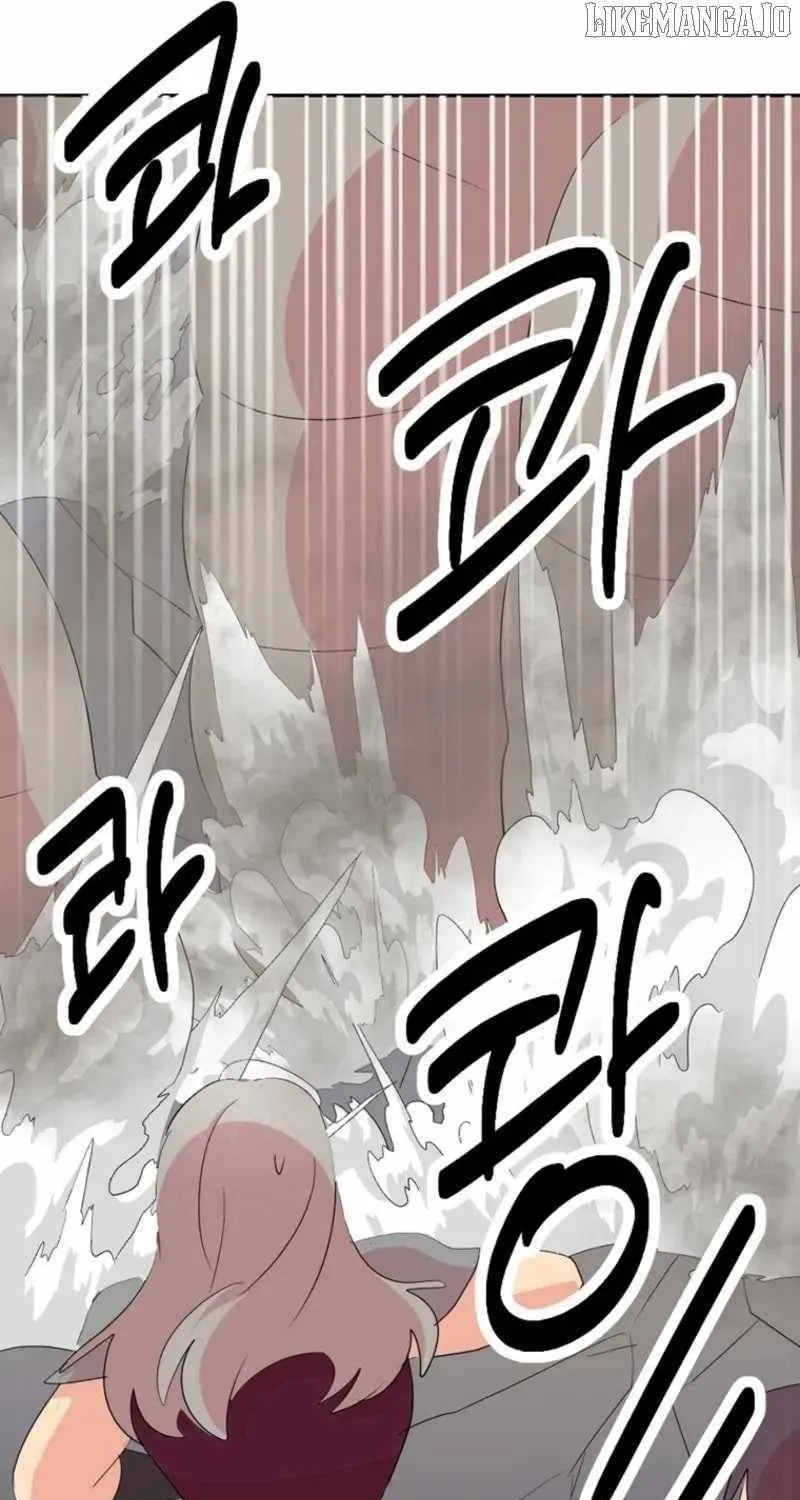 Read Reader (Chang Han-Yoon) chapter 207 image 53 on Lezhin