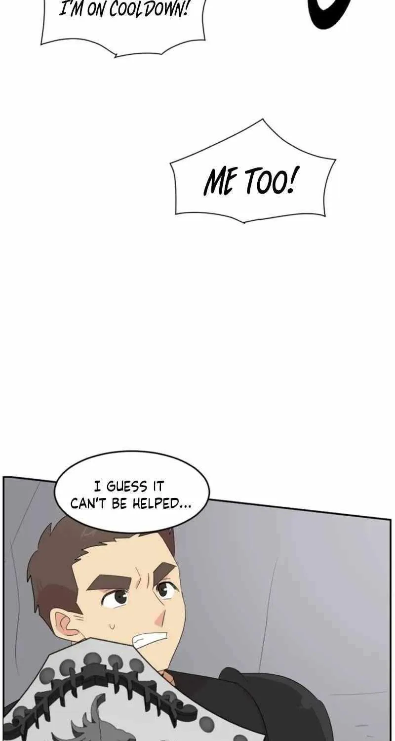 Read Reader (Chang Han-Yoon) chapter 207 image 55 on Lezhin