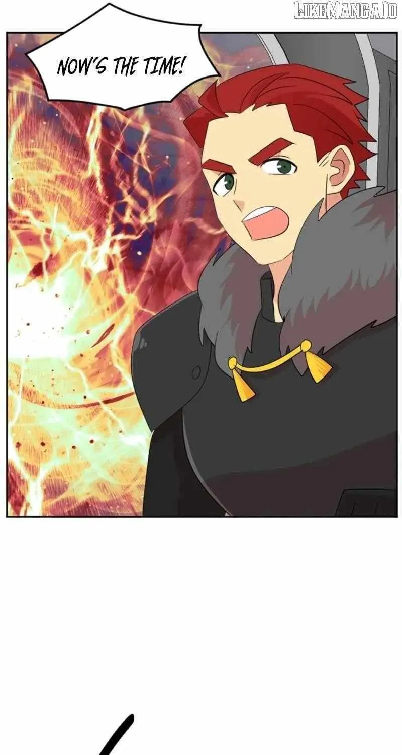 Read Reader (Chang Han-Yoon) chapter 207 image 65 on Lezhin