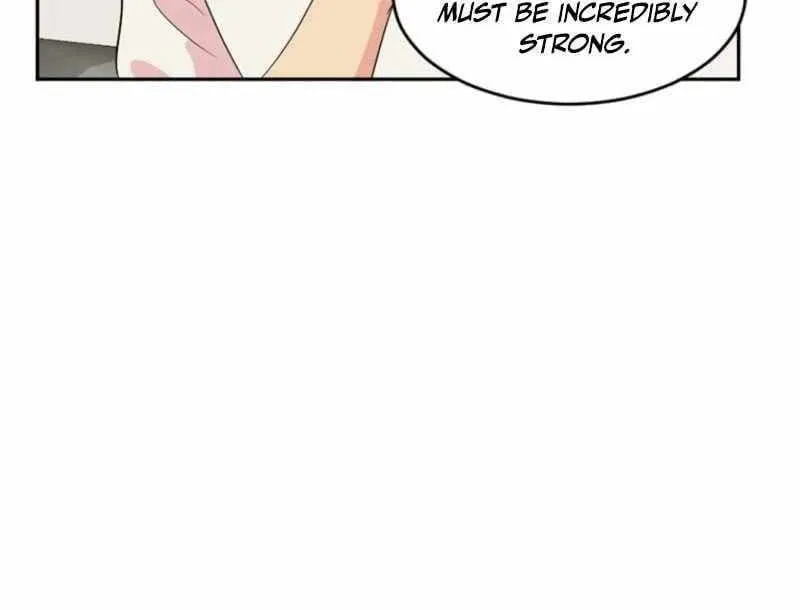 Read Reader (Chang Han-Yoon) chapter 208 image 13 on Lezhin