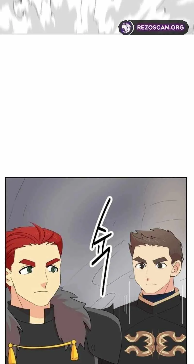 Read Reader (Chang Han-Yoon) chapter 208 image 2 on Lezhin