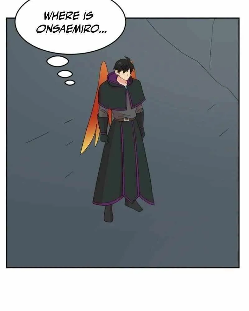 Read Reader (Chang Han-Yoon) chapter 208 image 20 on Lezhin