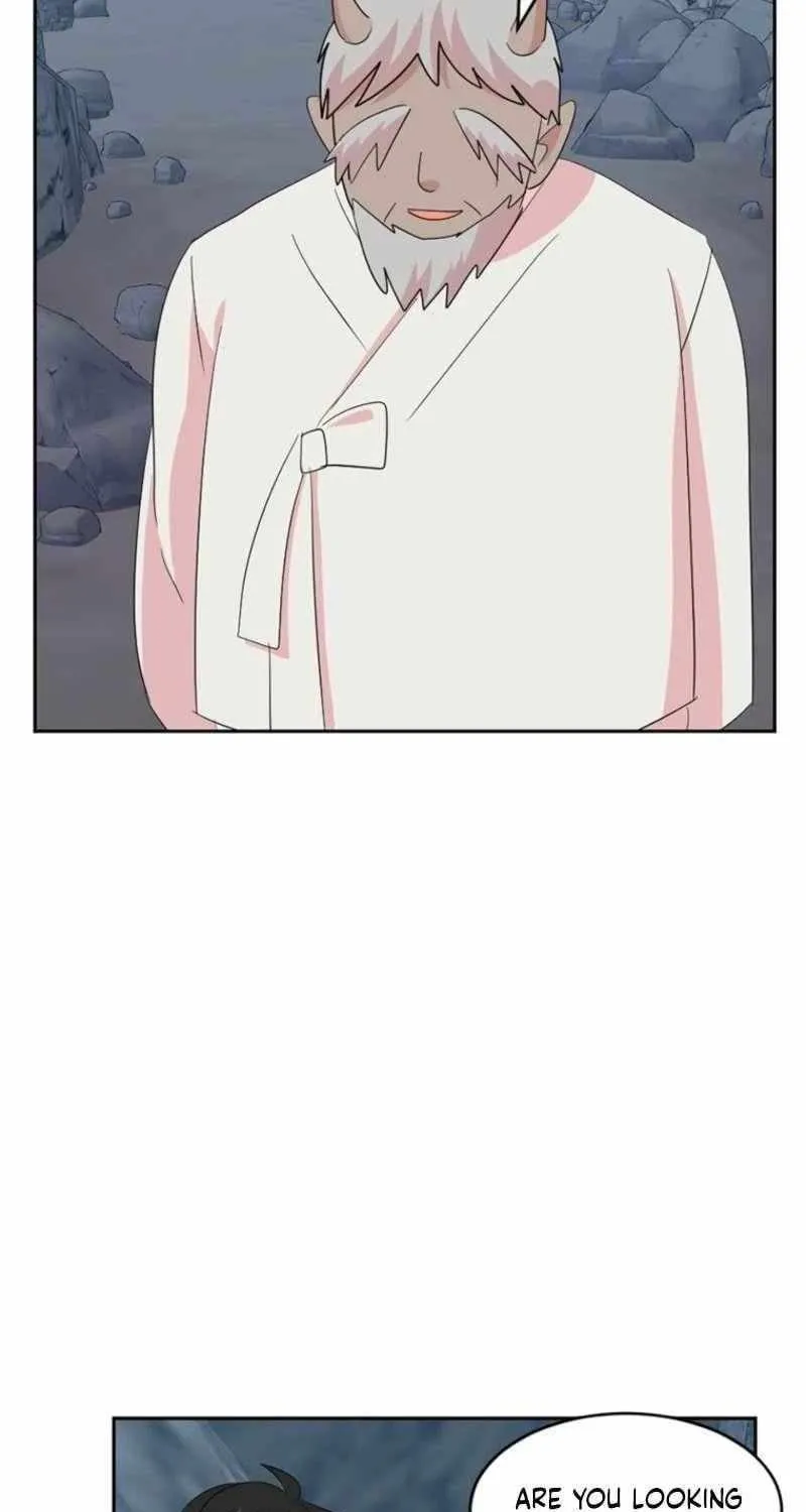 Read Reader (Chang Han-Yoon) chapter 208 image 25 on Lezhin