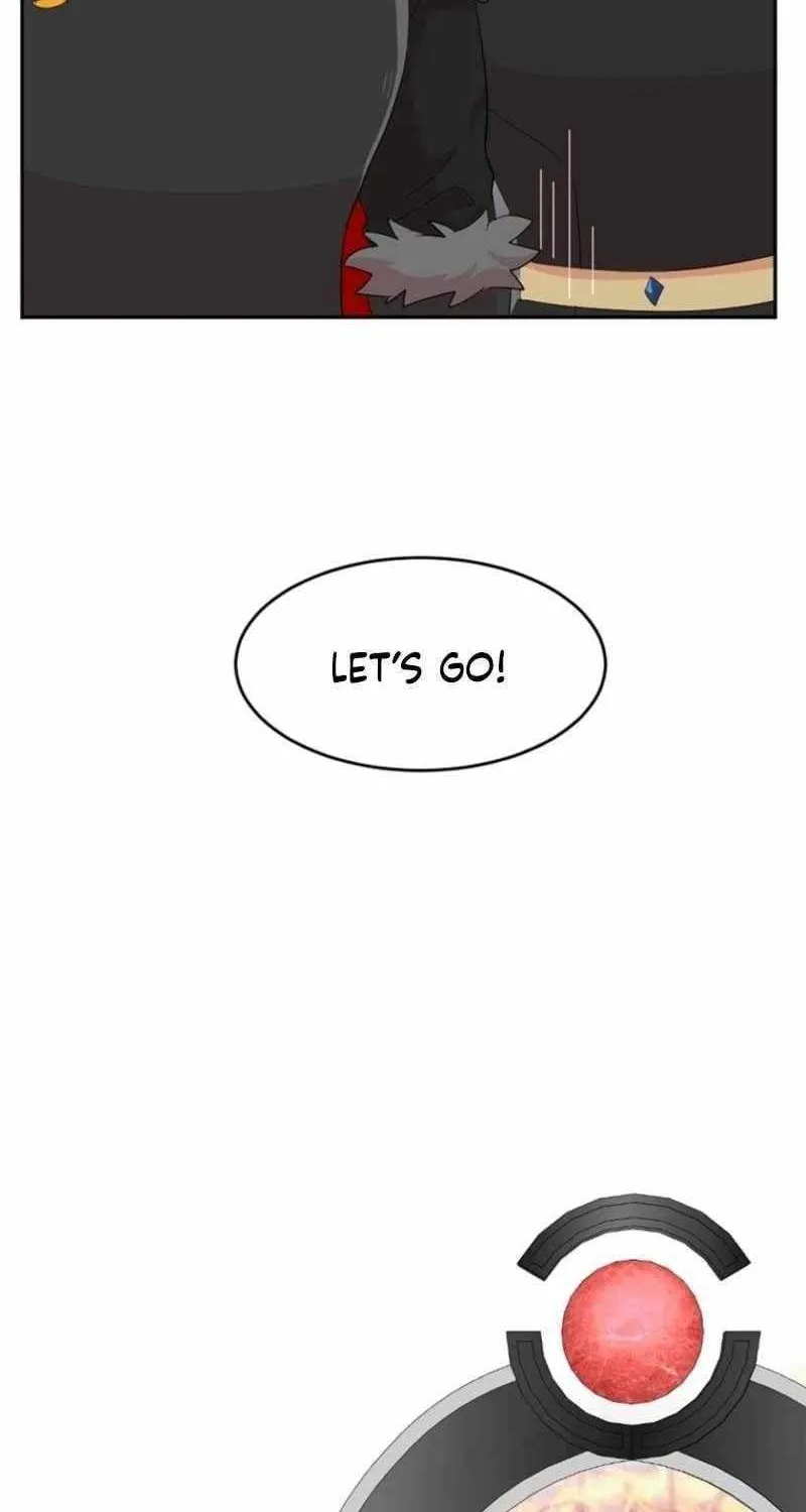 Read Reader (Chang Han-Yoon) chapter 208 image 3 on Lezhin