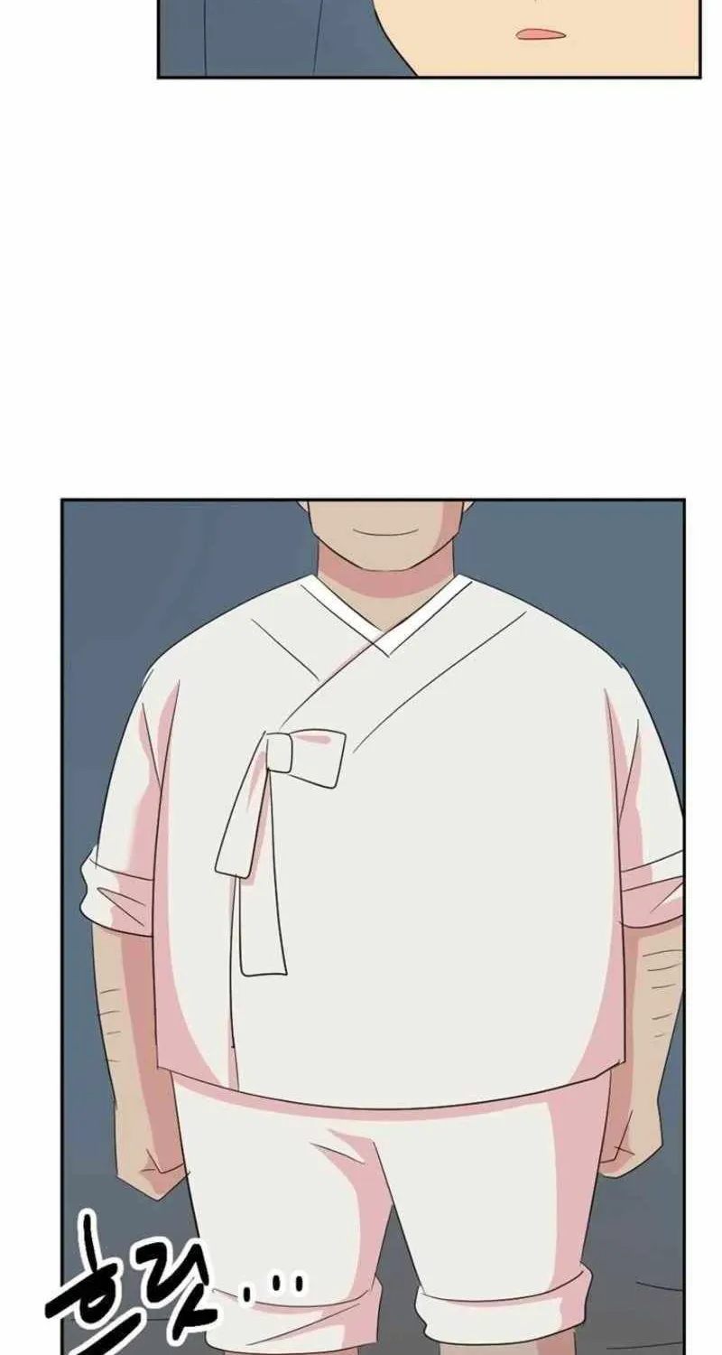 Read Reader (Chang Han-Yoon) chapter 208 image 36 on Lezhin