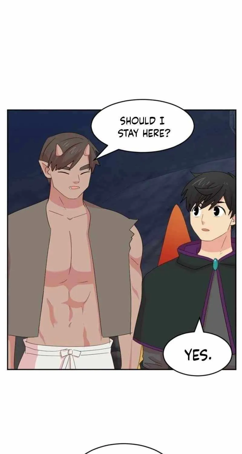 Read Reader (Chang Han-Yoon) chapter 208 image 51 on Lezhin