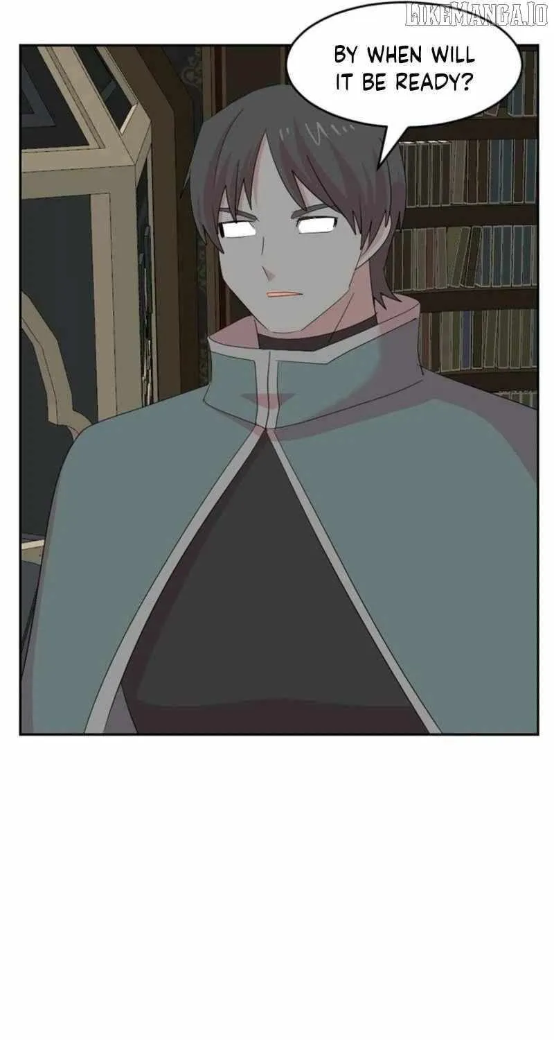 Read Reader (Chang Han-Yoon) chapter 208 image 56 on Lezhin