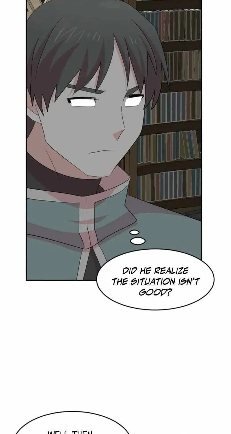 Read Reader (Chang Han-Yoon) chapter 208 image 59 on Lezhin