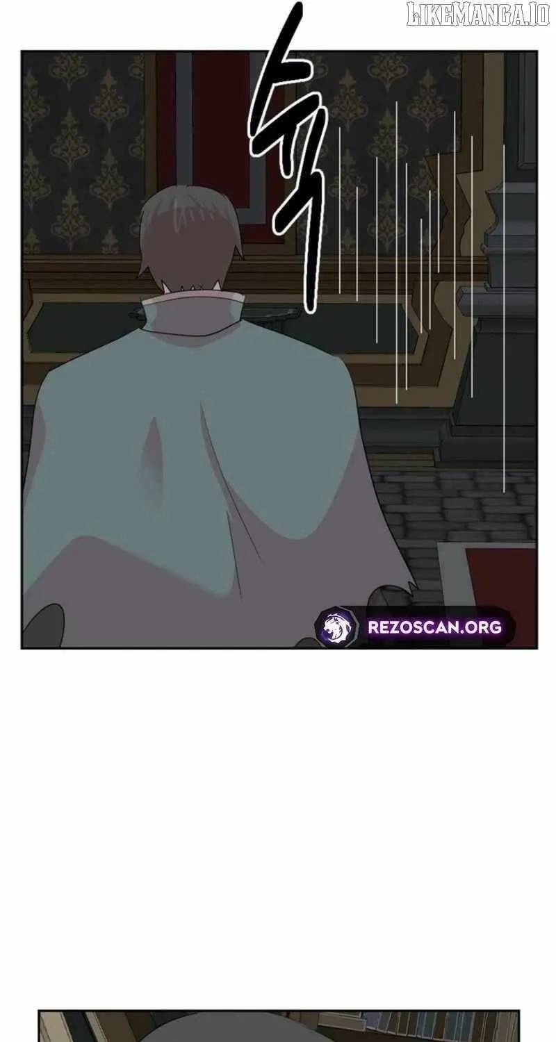 Read Reader (Chang Han-Yoon) chapter 208 image 63 on Lezhin