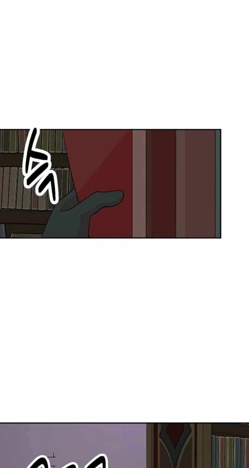 Read Reader (Chang Han-Yoon) chapter 209 image 10 on Lezhin