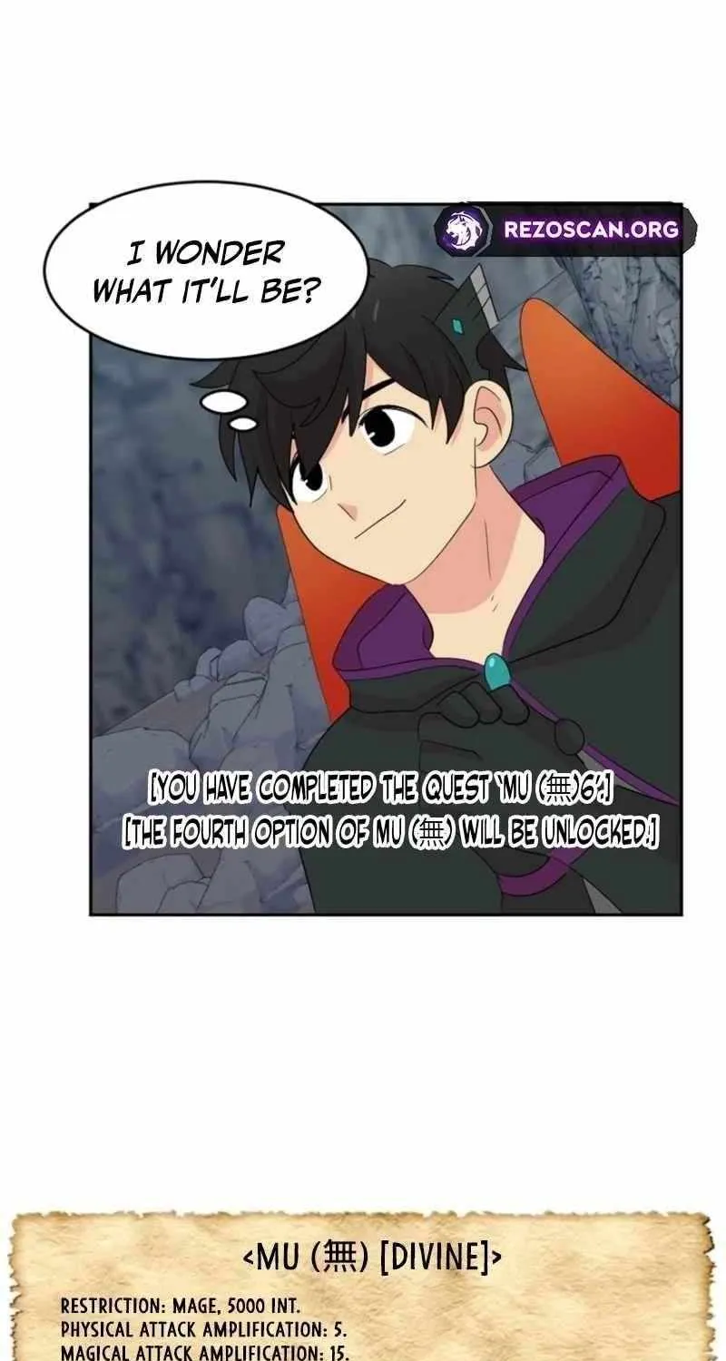 Read Reader (Chang Han-Yoon) chapter 209 image 17 on Lezhin