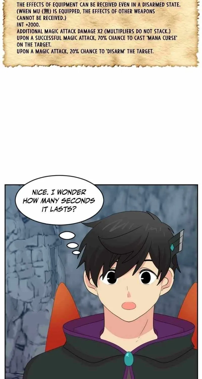 Read Reader (Chang Han-Yoon) chapter 209 image 18 on Lezhin