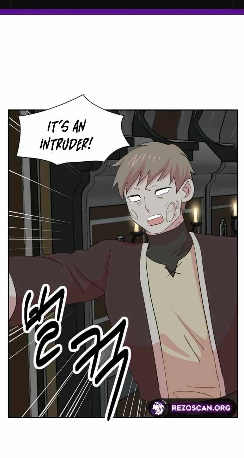 Read Reader (Chang Han-Yoon) chapter 209 image 2 on Lezhin
