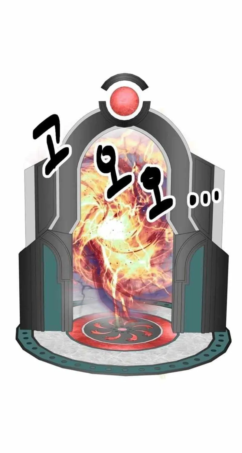 Read Reader (Chang Han-Yoon) chapter 209 image 20 on Lezhin