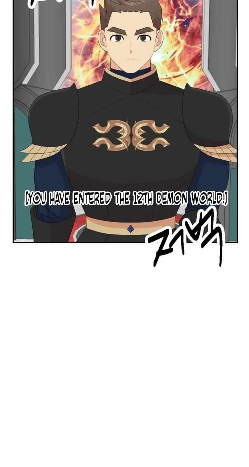Read Reader (Chang Han-Yoon) chapter 209 image 23 on Lezhin