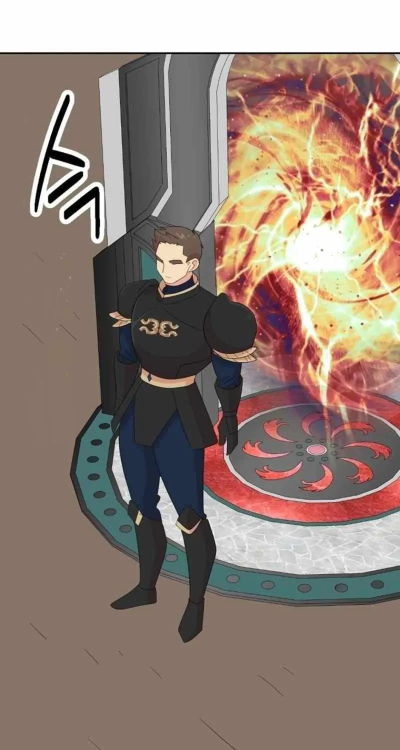 Read Reader (Chang Han-Yoon) chapter 209 image 24 on Lezhin